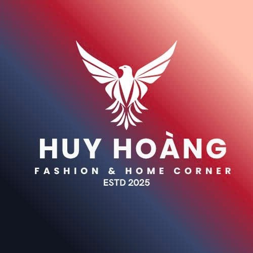 HUY HOÀNG SHOP